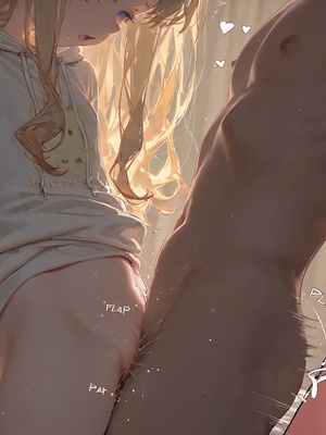 [CunnyFunky] Lycoris Recoil [AI Generated]_0868_869