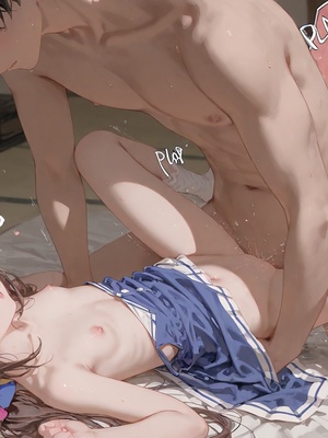 [CunnyFunky] Hinatsuru Ai [AI Generated]_3037