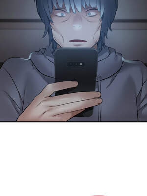 想要擁有她 78-79話_78_01_lrdu