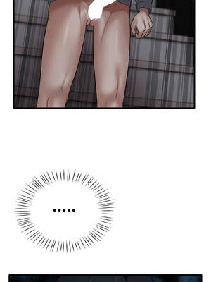 想要擁有她 78-79話_78_02_bmvu