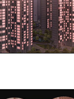 想要擁有她 78-79話_79_09_bpbv