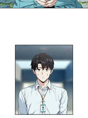 下班後的秘密關係 70-71話_70_01_eatx