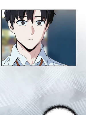 下班後的秘密關係 70-71話_70_07_knms