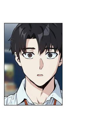 下班後的秘密關係 70-71話_70_10_tuus