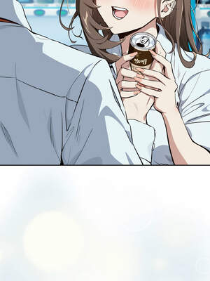 下班後的秘密關係 70-71話_70_11_pilo