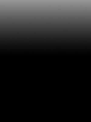 下班後的秘密關係 70-71話_71_03_wulc