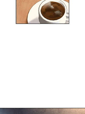 下班後的秘密關係 70-71話_71_07_yyeg