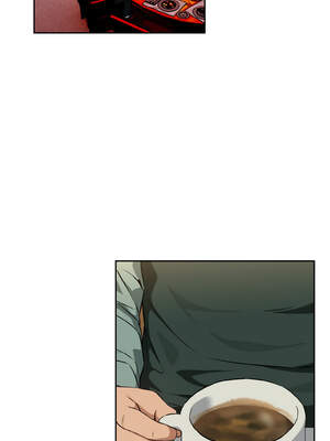 下班後的秘密關係 70-71話_71_12_toli