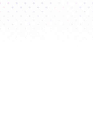 下班後的秘密關係 70-71話_71_13_ybuv