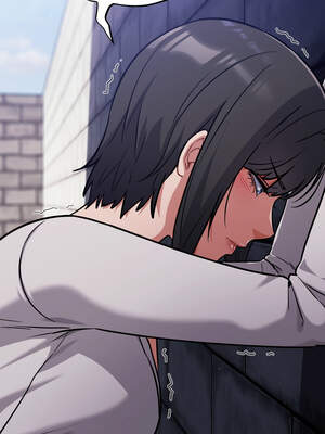 傻傻病毒 35-36話_35_01_qeku