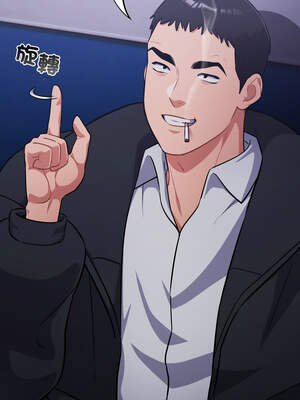 傻傻病毒 35-36話_35_06_jihf