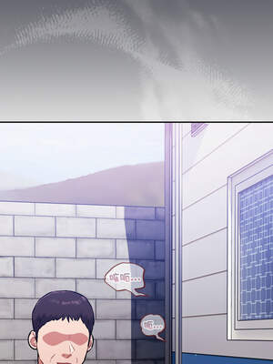 傻傻病毒 35-36話_35_11_nahc