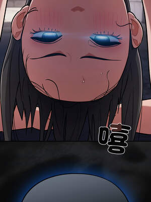 傻傻病毒 35-36話_35_16_cmeb