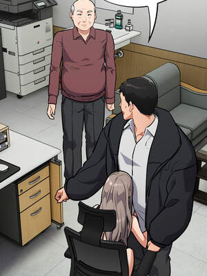 傻傻病毒 35-36話_36_07_nhct