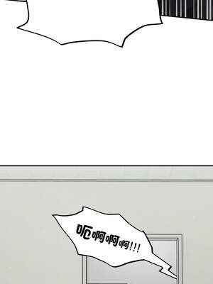 傻傻病毒 35-36話_36_11_qocn