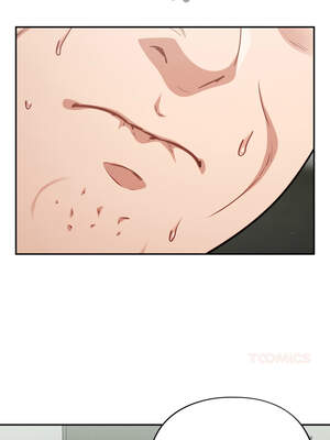 傻傻病毒 35-36話_36_13_gtgf