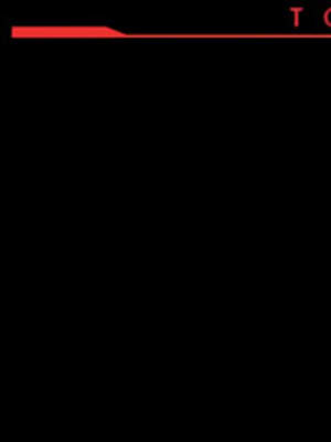 傻傻病毒 35-36話_36_16_mwfx