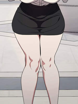 不如當條狗 21-22話_21_01_ture