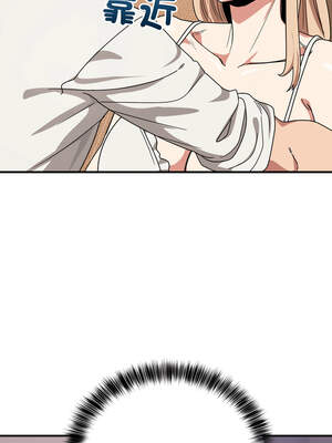 不如當條狗 21-22話_21_14_lkwc