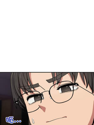 不如當條狗 21-22話_21_15_gukh