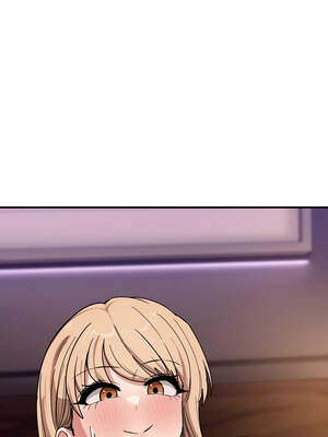 不如當條狗 21-22話_22_02_ikbj