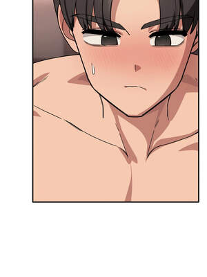 不如當條狗 21-22話_22_09_iueb