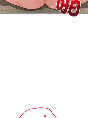 不如當條狗 21-22話_22_12_gblm