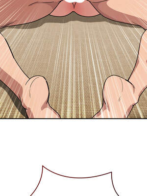 不如當條狗 21-22話_22_14_xwln