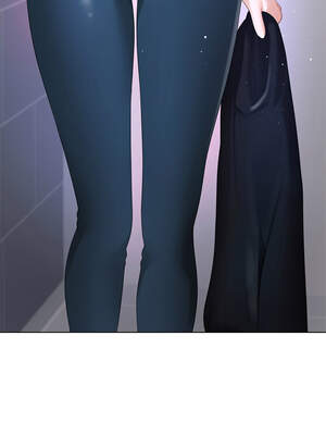 爸爸男友二選一 24-25話_24_02_ljdm