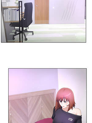 爸爸男友二選一 24-25話_24_09_avku