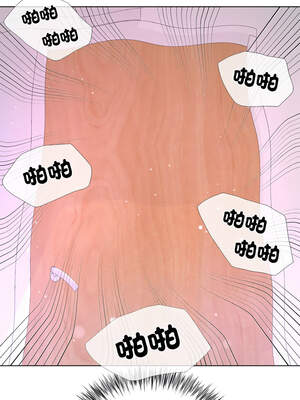 爸爸男友二選一 24-25話_24_11_dyxw