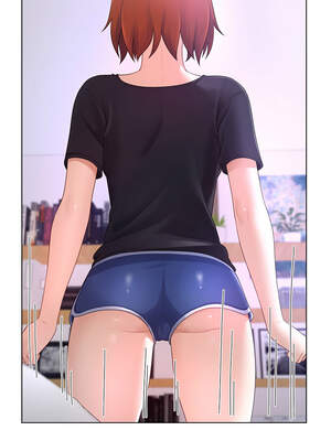 爸爸男友二選一 24-25話_24_12_qlmg