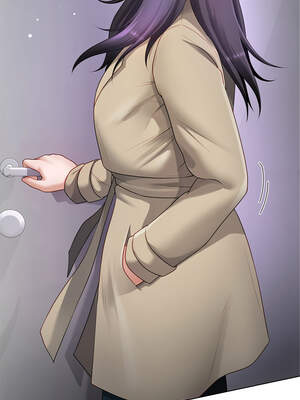 爸爸男友二選一 24-25話_25_12_xmnn