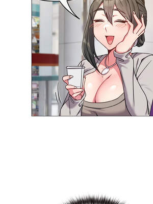 戀上年上的她 22-23話_22_03_xegj