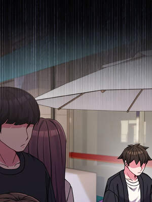 戀上年上的她 22-23話_22_07_kmti