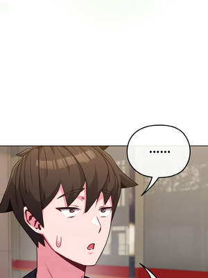 戀上年上的她 22-23話_22_11_erxe