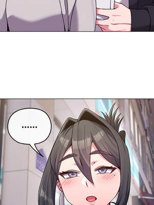 戀上年上的她 22-23話_22_13_oqwj