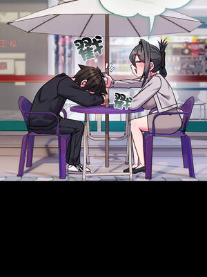 戀上年上的她 22-23話_23_05_lyqh