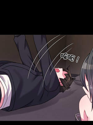 戀上年上的她 22-23話_23_13_vxby