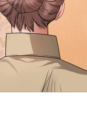 邪惡的善意 19-20話_19_10_foji