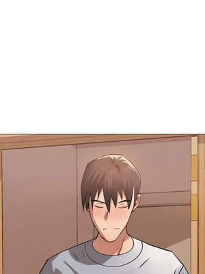 邪惡的善意 19-20話_19_11_yolh