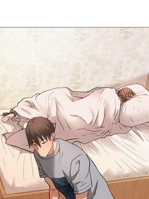 邪惡的善意 19-20話_19_12_ugbq