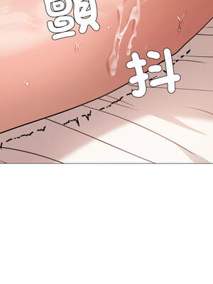 邪惡的善意 19-20話_19_14_cgyp