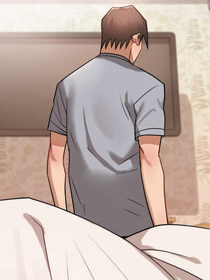 邪惡的善意 19-20話_19_17_jlhq