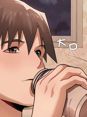 邪惡的善意 19-20話_20_01_bvng