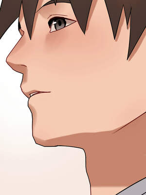 邪惡的善意 19-20話_20_02_wslp