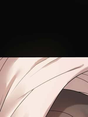 邪惡的善意 19-20話_20_03_bhyb