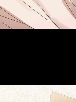 邪惡的善意 19-20話_20_04_apxb