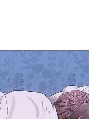 邪惡的善意 19-20話_20_08_xldw