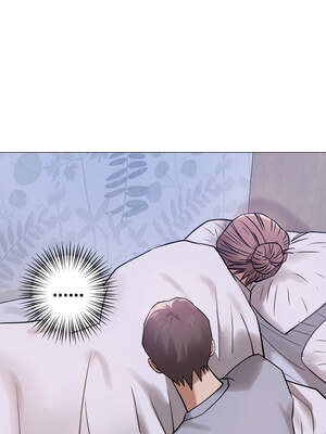 邪惡的善意 19-20話_20_09_exvt